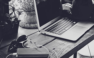 aoa体育体育直播-亚特兰大队：团队合作的典范，强势碾压对手的秘密武器