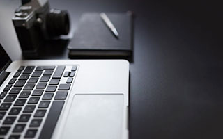 aoa体育体育网页版登录入口-足球竞技场上的激烈对抗：辽宁队对阵深圳队