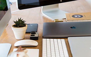 aoa体育体育直播-亚特兰大队：团队合作的典范，强势碾压对手的秘密武器