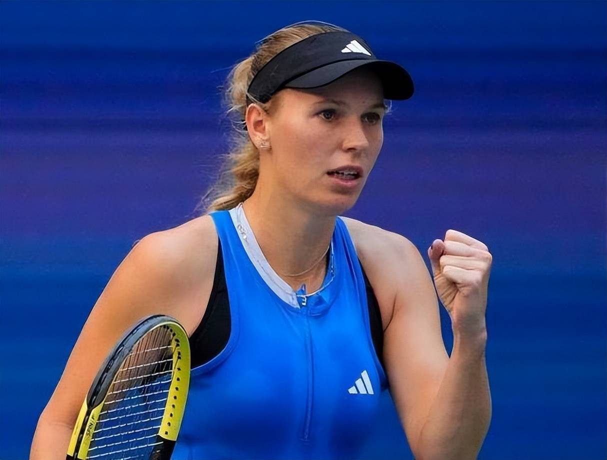 aoa体育体育网页版入口-白俄罗斯队挑战顶尖球队，一战成名的简单介绍