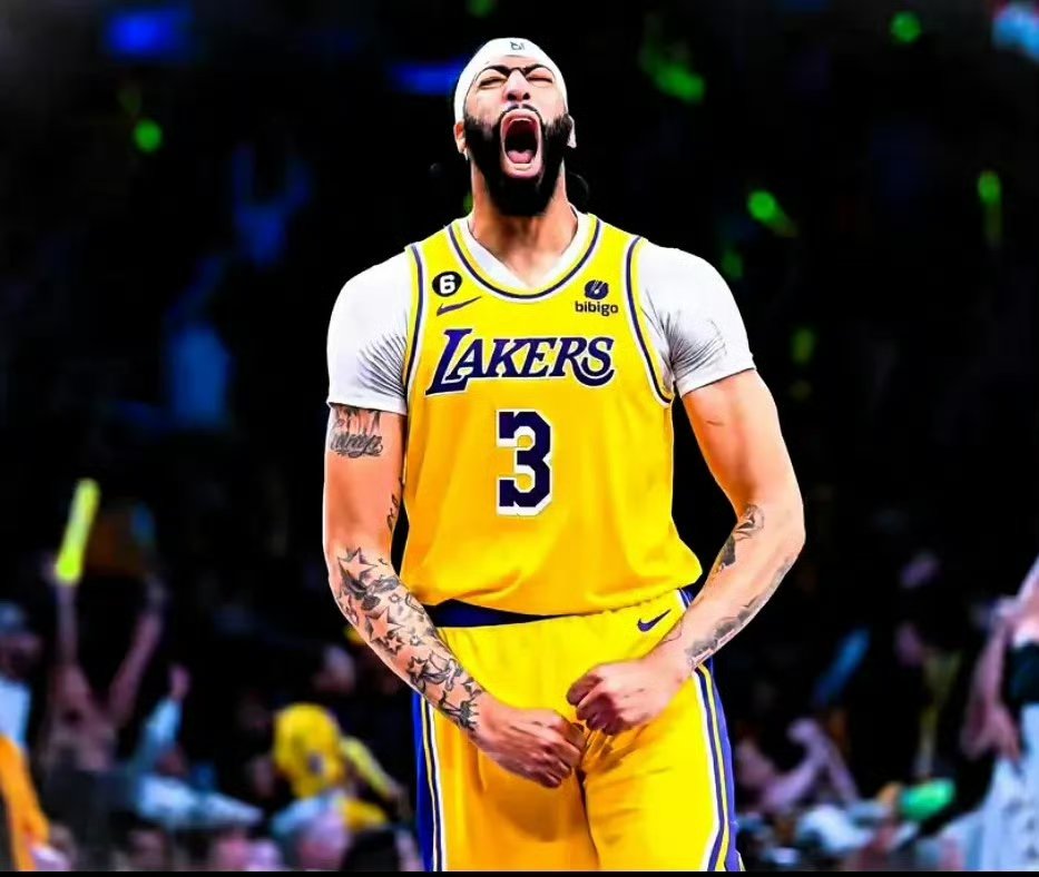 率先突破！先拔头筹的球队占据上风的简单介绍