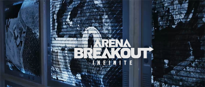 保加利亚选手在射击比赛中获胜(保加利亚选手在射击比赛中获胜的是谁)