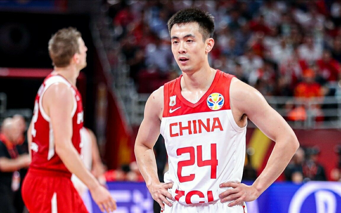 aoa体育体育网页版-关于青海男篮全力以赴，力保领先的信息