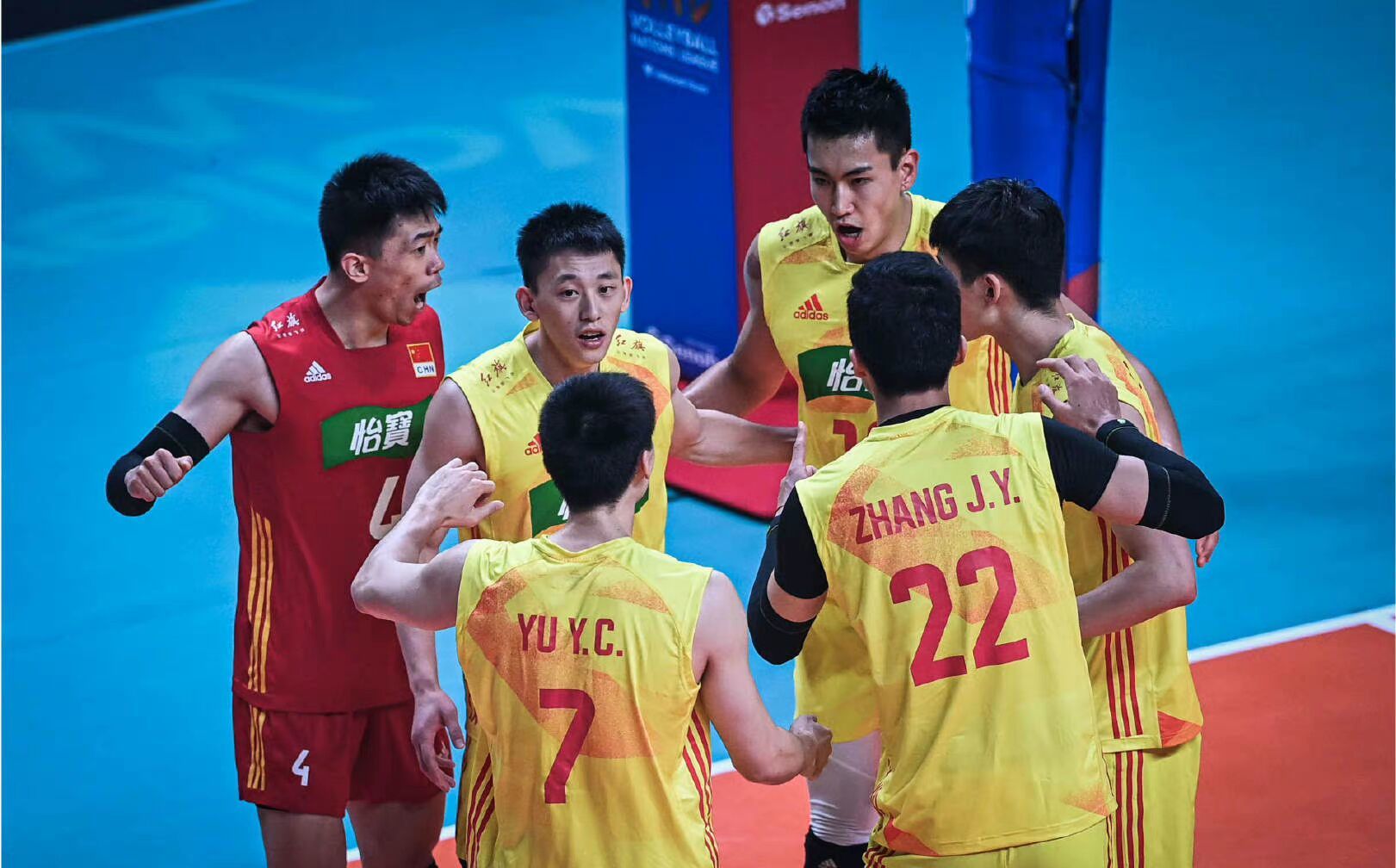 aoa体育体育平台-法国遗憾败给波兰，铩羽而归的简单介绍