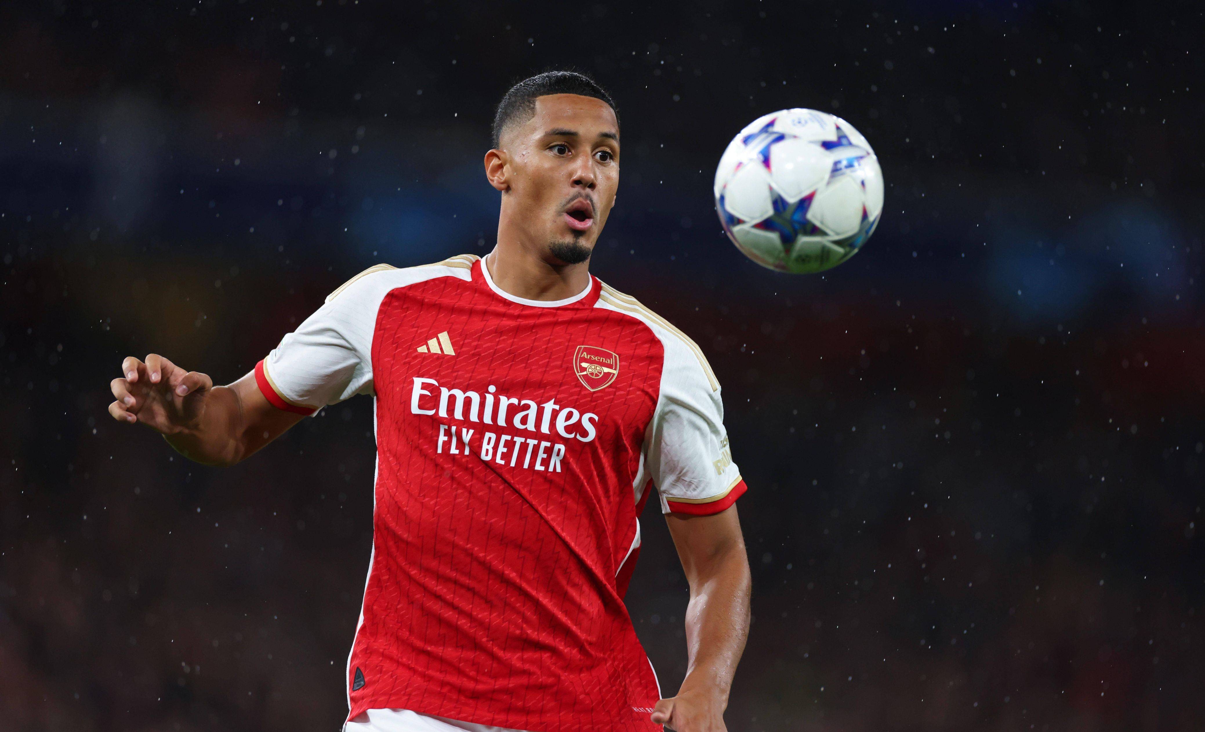 包含球队在欧洲比赛中的亮眼表现备受关注的词条