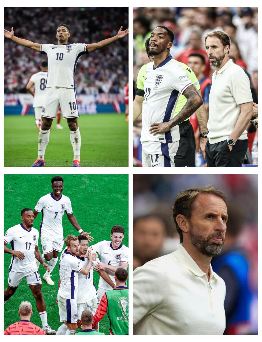 英格兰篮球赛季计划发布，准备迎接国际挑战的简单介绍