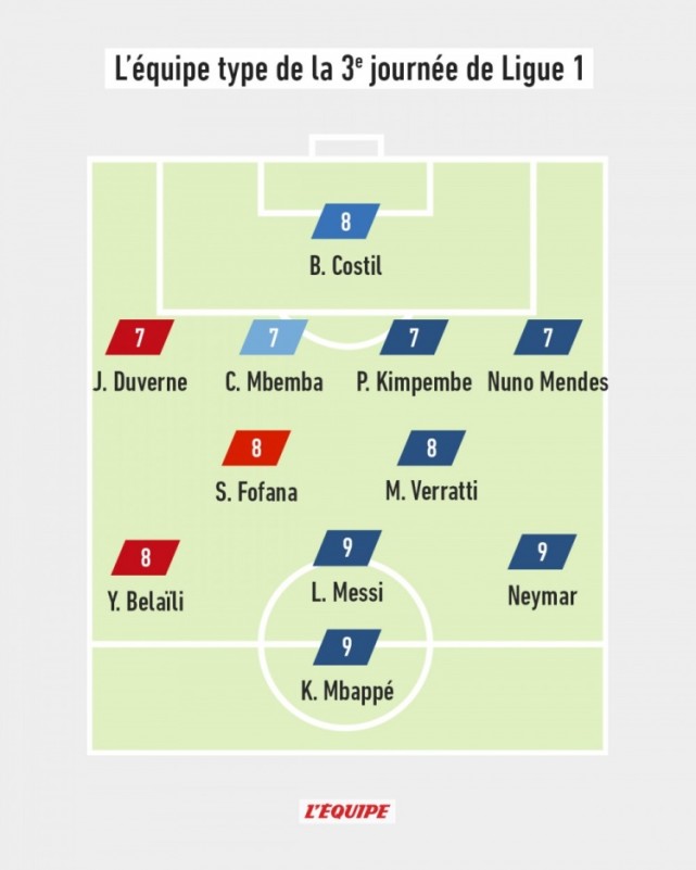 aoa体育体育网页版入口-南特主场苦战战平特鲁瓦，保持稳定积分走势的简单介绍