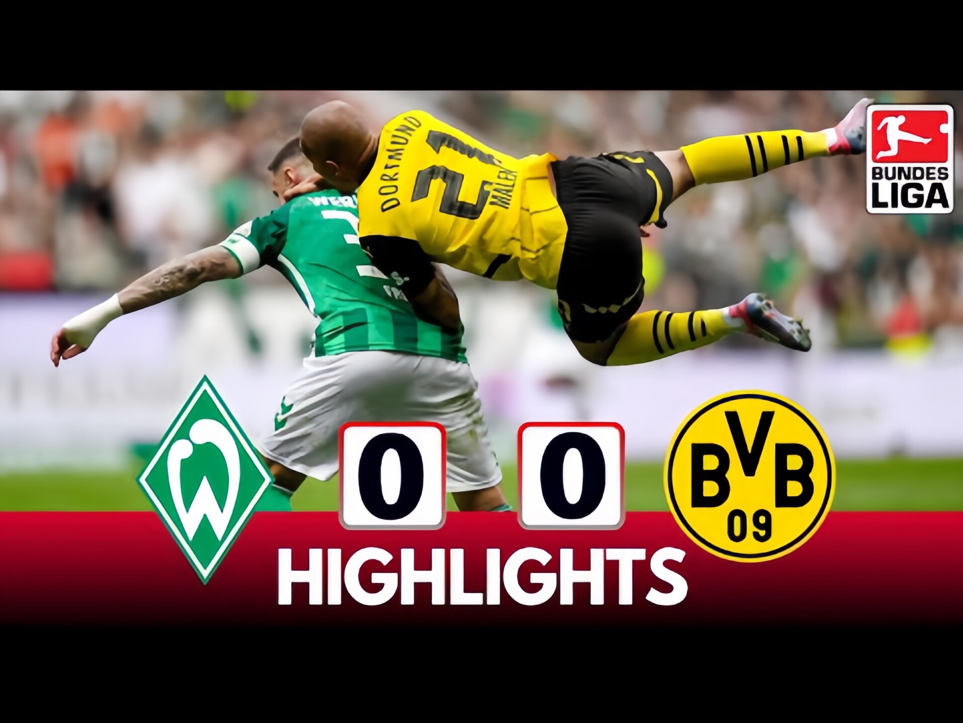 多特蒙德客负，德甲榜首位置动摇(多特蒙德状态火爆锁定德甲半程冠军,全队身价首破5亿)