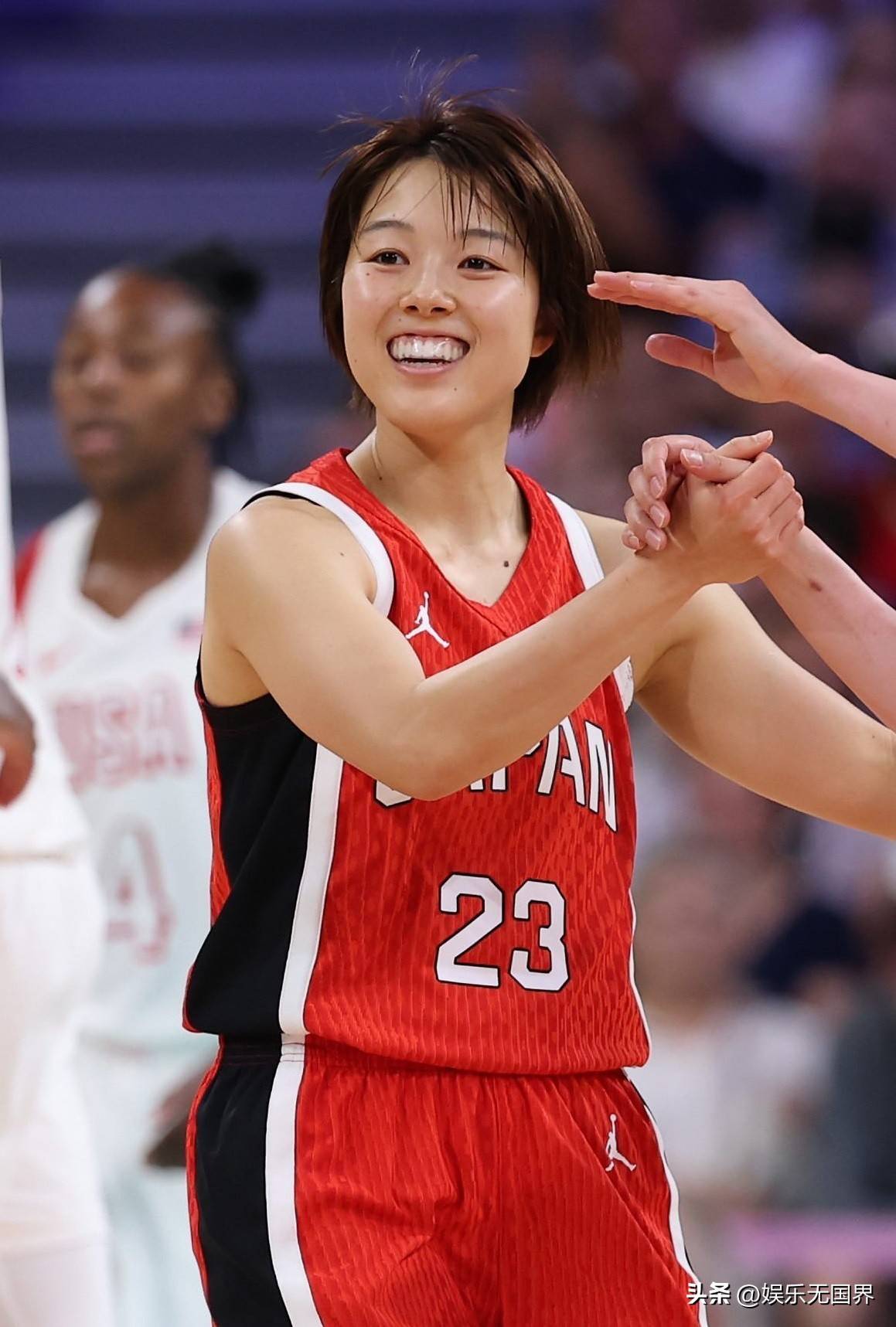 亚洲球队团结协作斩获全球东南亚锦标赛头衔的简单介绍