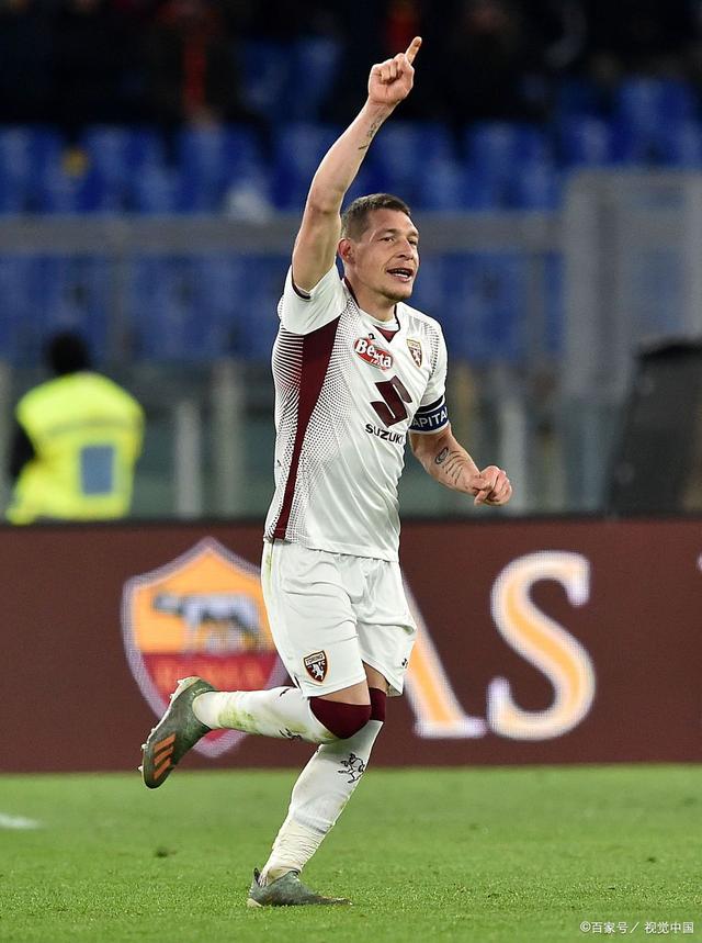 aoa体育体育网站-关于都灵球队战绩不佳，面临保级压力的信息