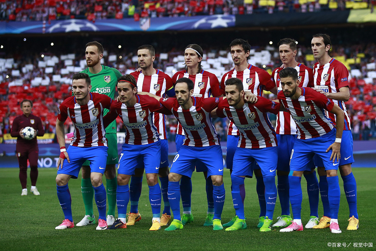 新西兰队与日本队在国际比赛中交战(新西兰队与日本队在国际比赛中交战视频) 新西兰队与日本队在国际比赛中交战(新西兰队与日本队在国际比赛中交战视频)