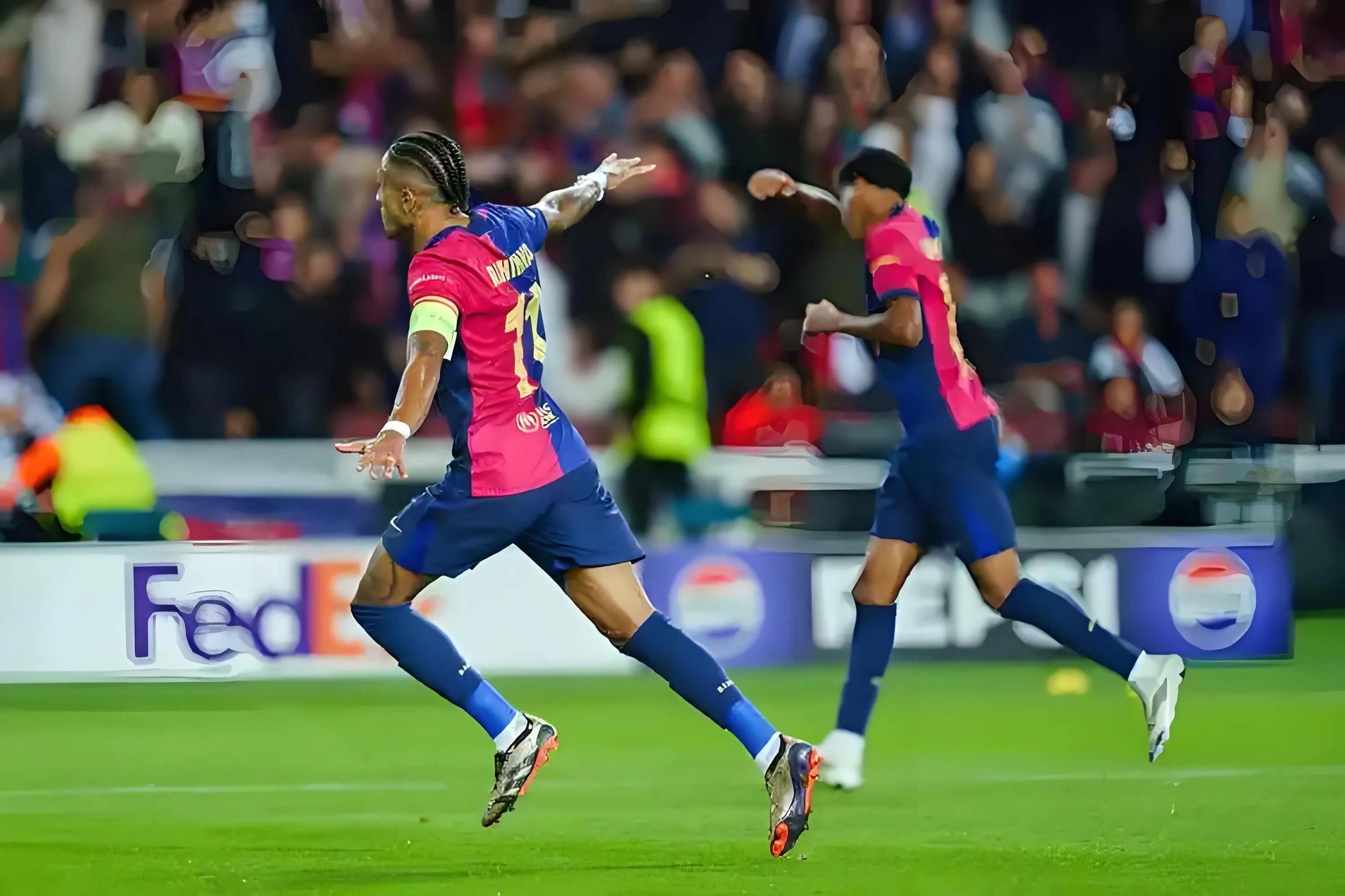 aoa体育体育网页版-马竞遭遇比尼亚现象，客场不敌毕尔巴鄂(马竞遭遇比尼亚现象,客场不敌毕尔巴鄂球队)