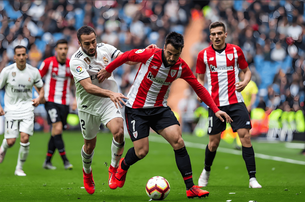 马竞遭遇比尼亚现象，客场不敌毕尔巴鄂(马竞遭遇比尼亚现象,客场不敌毕尔巴鄂球队)