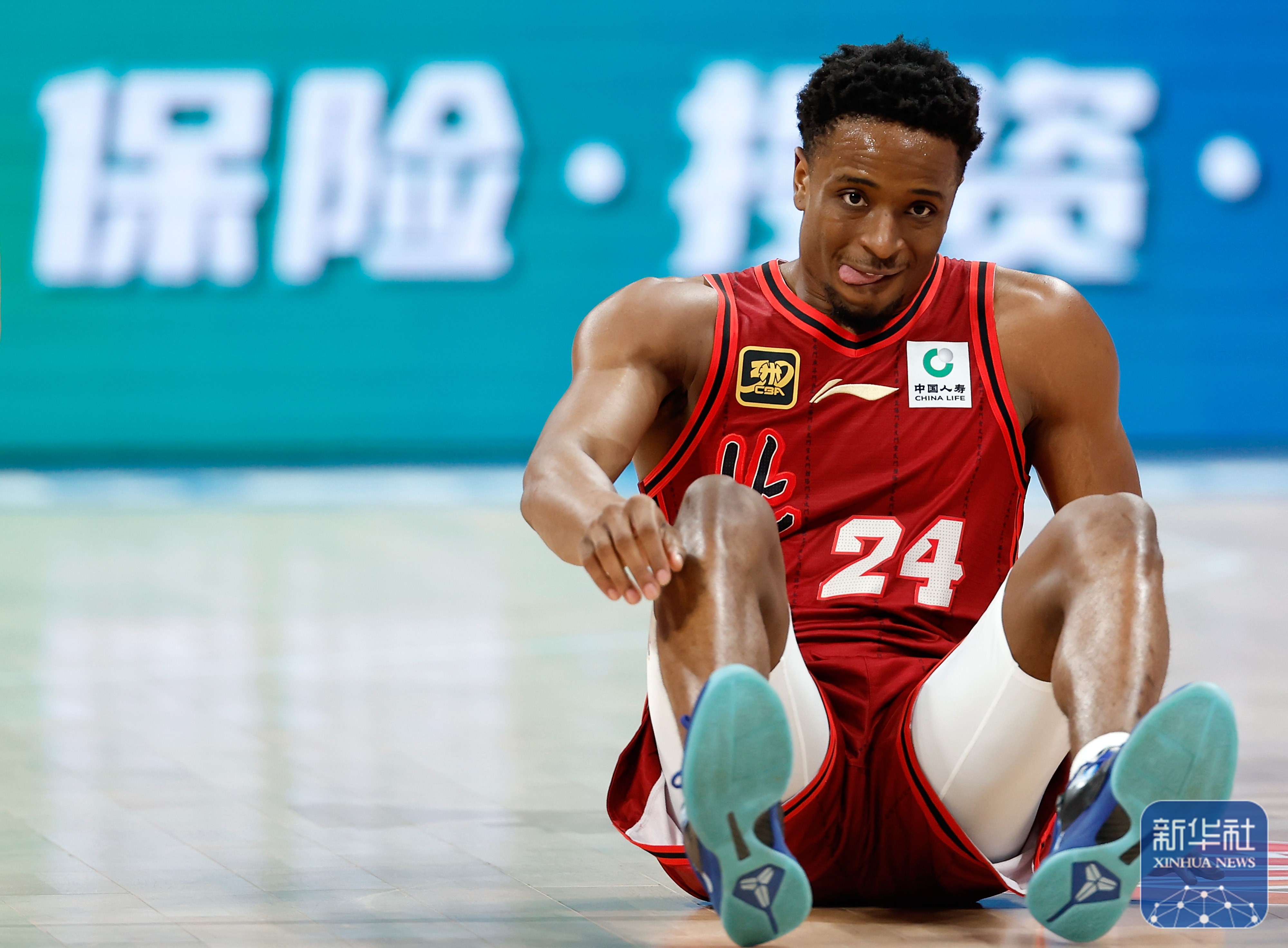 aoa体育体育在线-台湾男篮表现出色，定时储备实力拿下对手的简单介绍