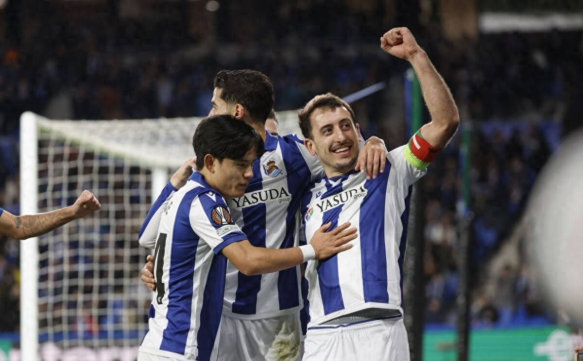 aoa体育体育亚洲官网-皇家贝蒂斯战胜比利亚雷亚尔，独占榜首的简单介绍