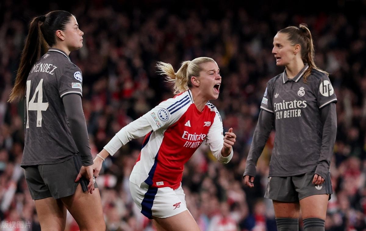 aoa体育体育app下载-关于惊险一战！阿贾克斯战胜阿森纳，晋级半决赛的信息
