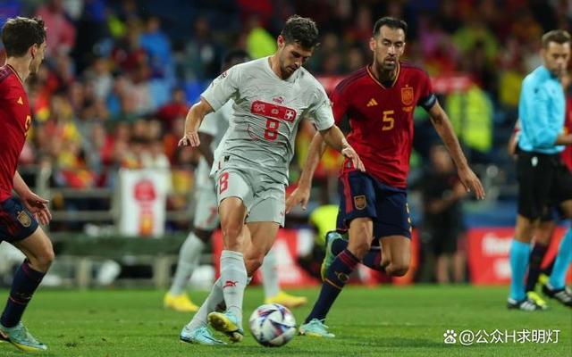 aoa体育体育官网-包含欧国联对决！欧洲国家联赛强强对话场面火爆的词条