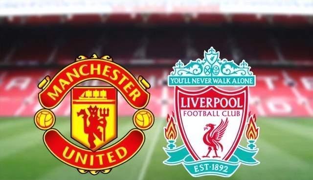 aoa体育体育网页版登录入口-精彩对决精彩不断，英超风云再起！的简单介绍