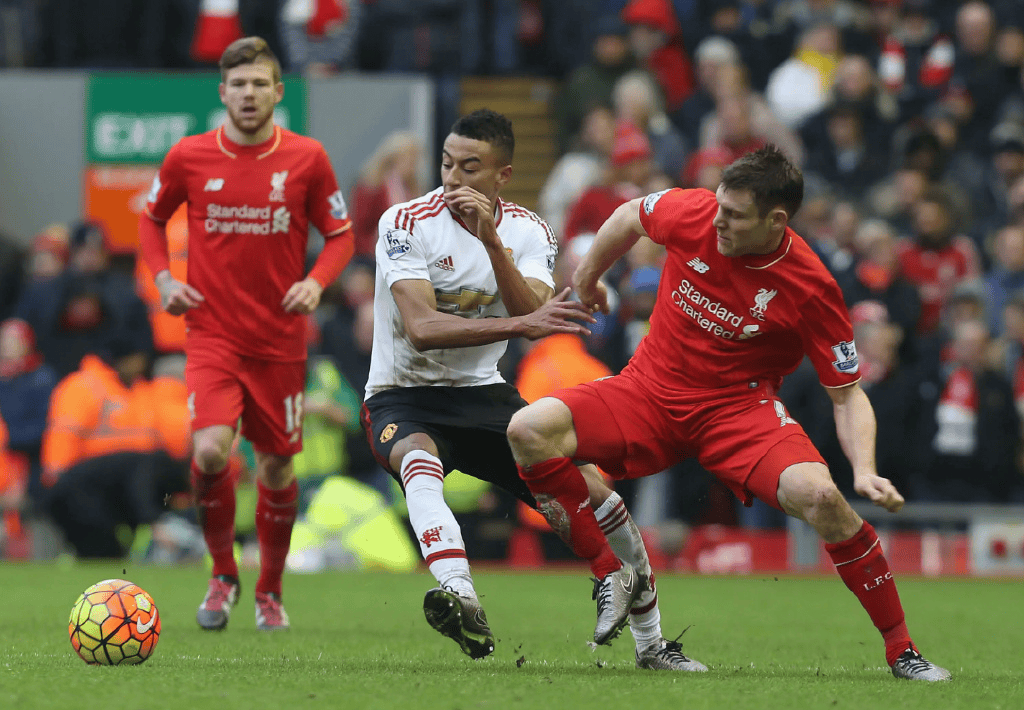 精彩对决精彩不断，英超风云再起！的简单介绍