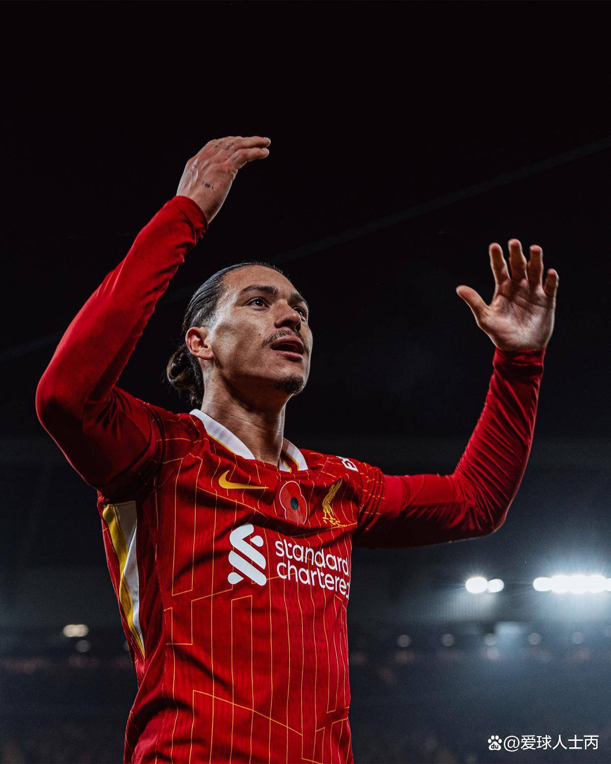 aoa体育体育在线登录-包含利物浦客场逆袭马竞，晋级希望一线明朗的词条