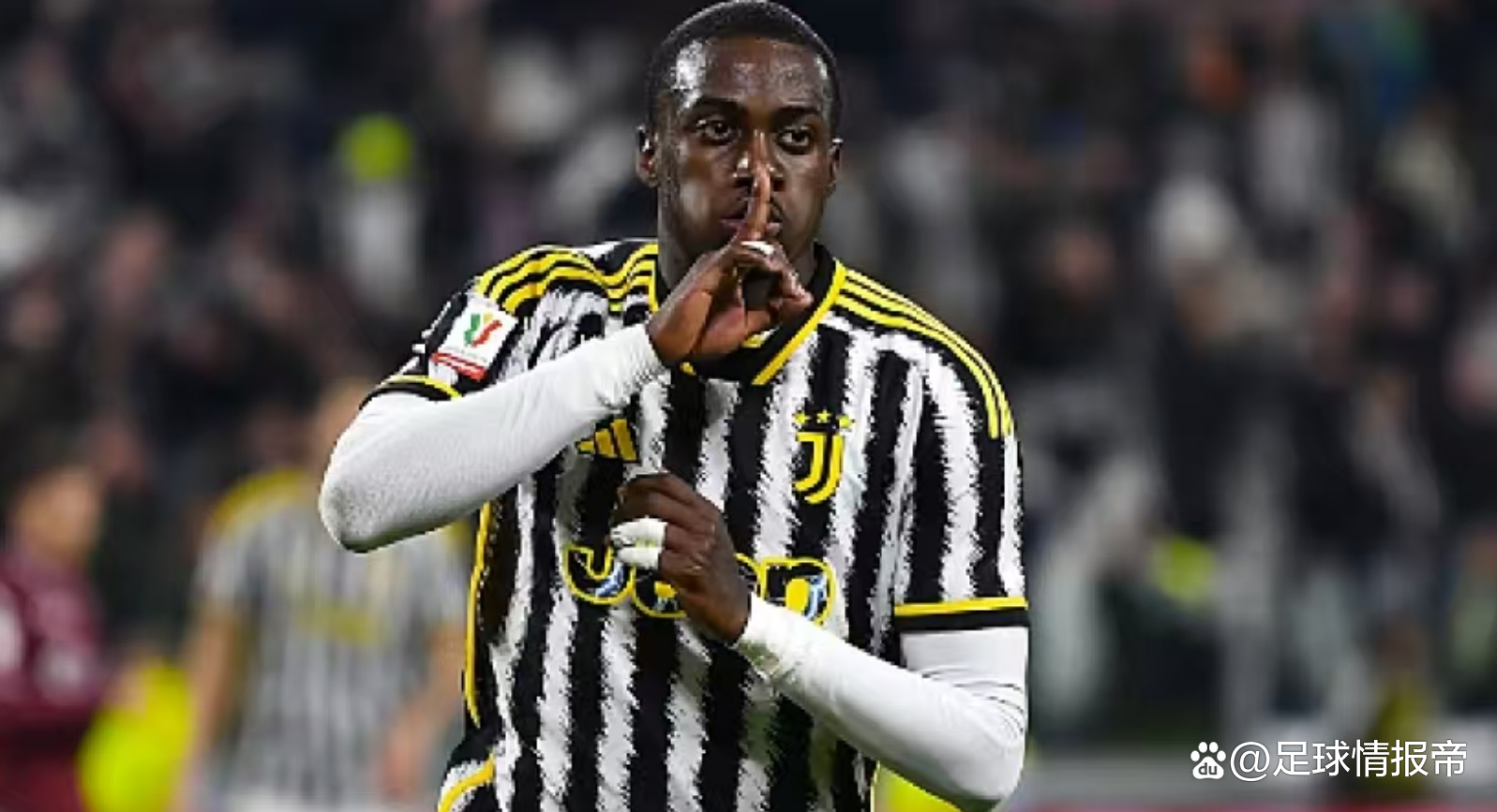 关于尤文图斯在客场-战胜AC米兰，稳居榜首的信息