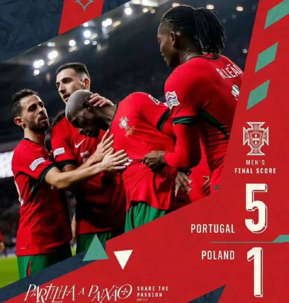 欧国联最新消息：比利时对话丹麦，强强对话谁能胜出