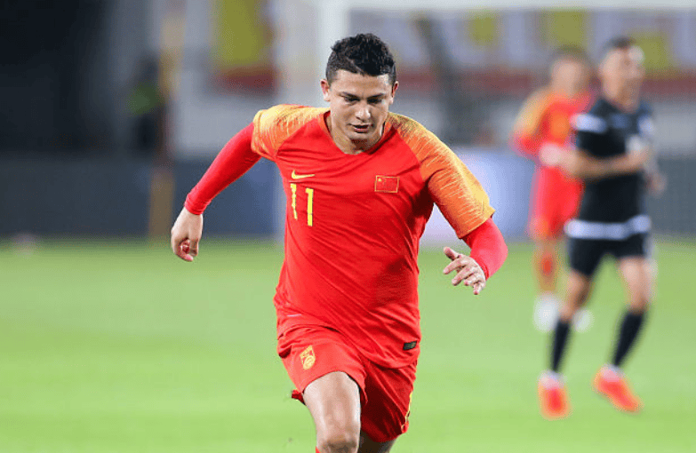 aoa体育体育app下载-关于布宜诺斯艾利斯独立进攻端火力强劲，欲破河床防线的信息