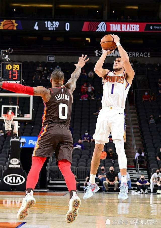 aoa体育体育官方入口-布宜诺斯艾利斯独立全力冲击冠军，关键球员备战状态受关注