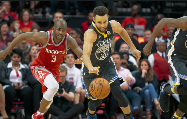 布宜诺斯艾利斯独立全力冲击冠军，关键球员备战状态受关注