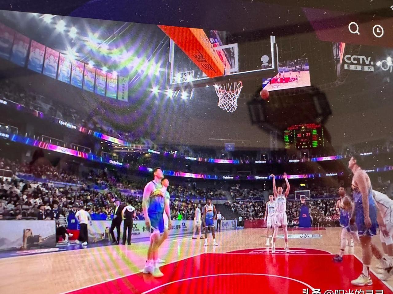 aoa体育体育app下载-包含吉林队成为本场最大亮点，全国篮球锦标赛瞬间破防，弹幕刷屏的词条