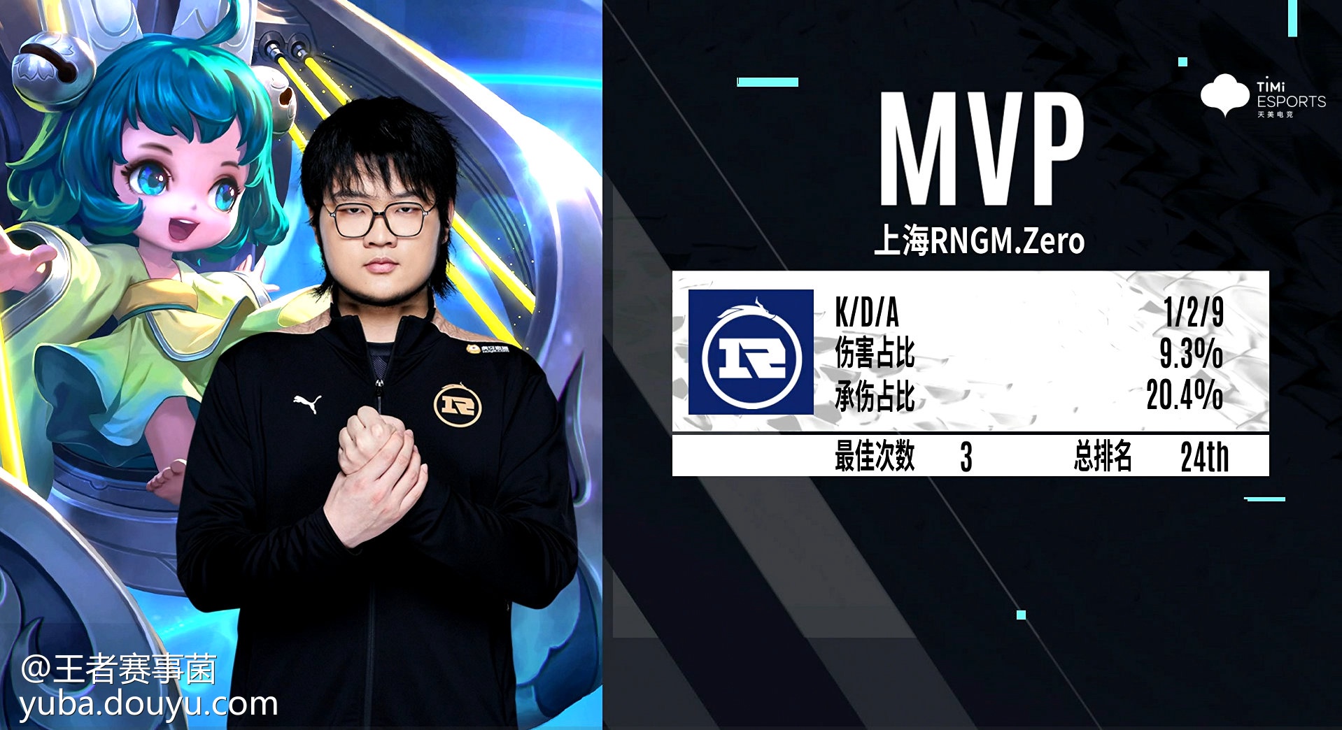 aoa体育体育地址-关于鏖战五局，东风战神终于上演惊天逆转，被称为黑马逆袭的信息