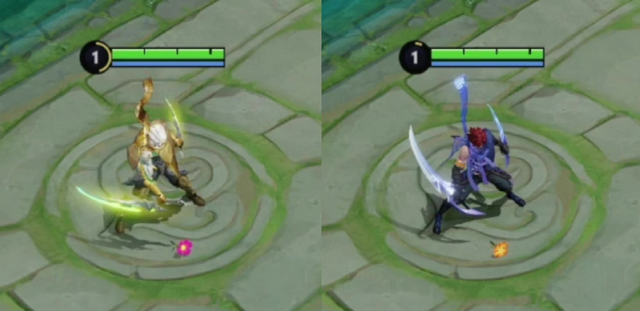 暮色猎人在王者荣耀国际版赛事中碾压对手,赢下信心之战的简单介绍 暮色猎人在王者荣耀国际版赛事中碾压对手,赢下信心之战的简单介绍