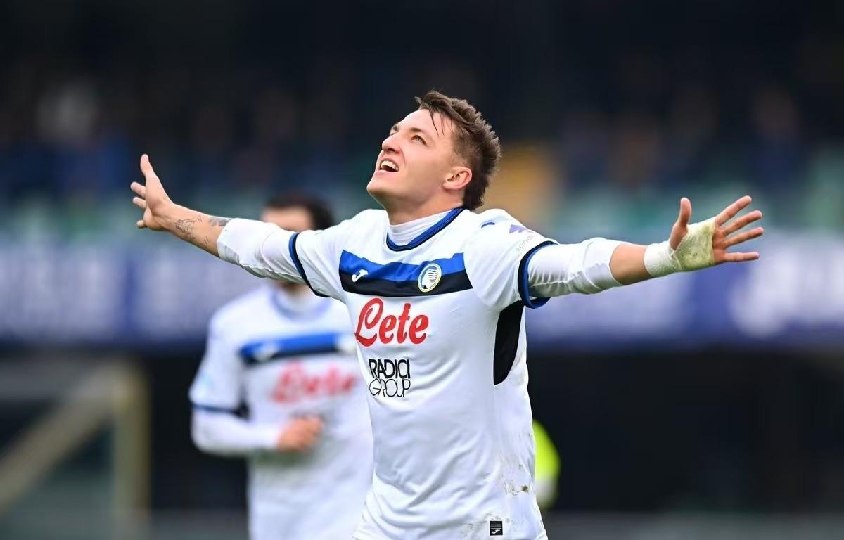 aoa体育体育登录-包含威尔士年轻球星登陆意甲状态火热备受期待的词条