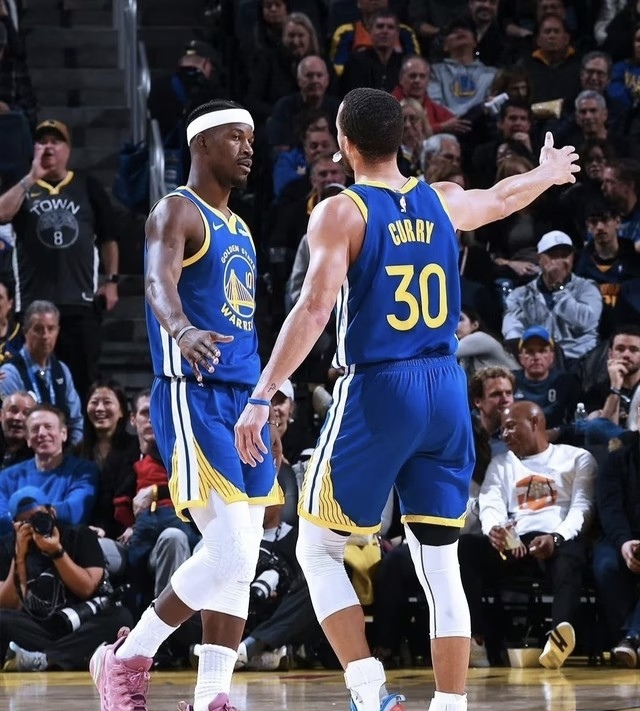 aoa体育体育在线登录-勇士大胜！金州战队击败对手取得连胜的简单介绍