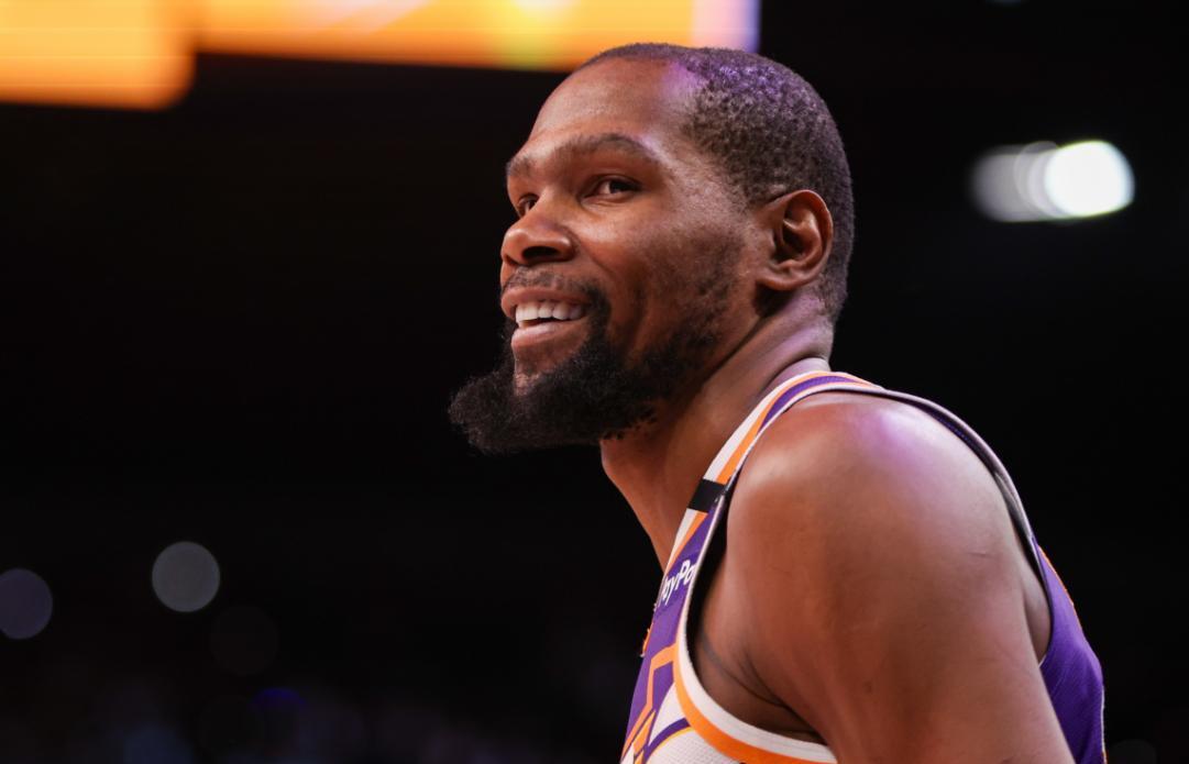 aoa体育体育网页版登录入口-热那亚队逆转胜出，喜获胜利宝座！的简单介绍