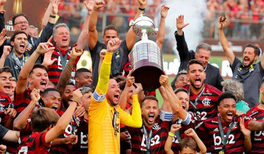 aoa体育体育入口-欧洲联赛各路豪强展现实力，角逐精彩的简单介绍