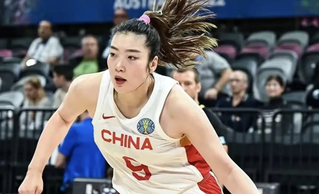 aoa体育体育官方入口-土耳其女篮队晋级奥运会半决赛