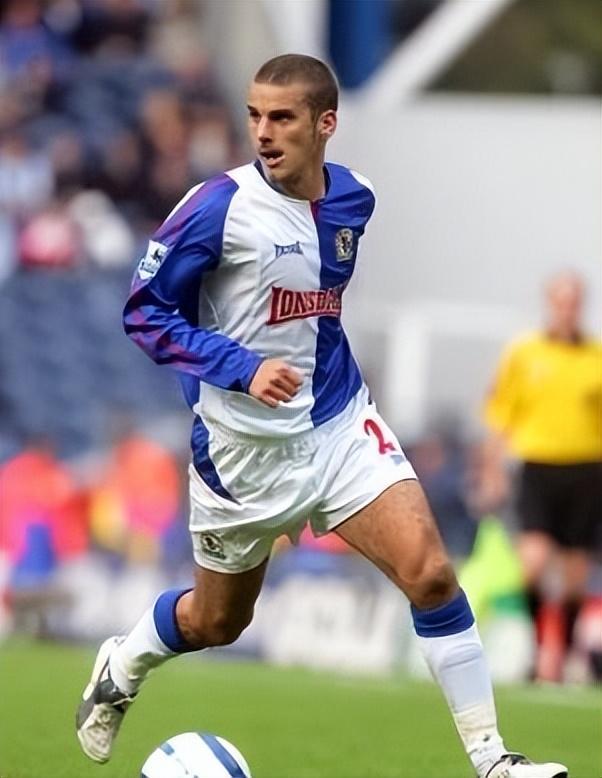 aoa体育体育链接-里尔球队教练：我们需要更多进攻的简单介绍