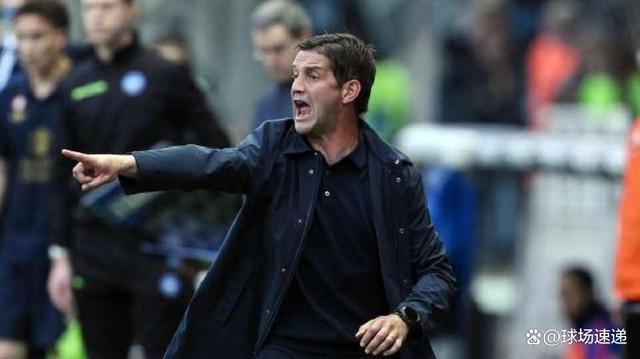 aoa体育体育直播-帕尔马客场逼平对手，继续保持不败纪录的简单介绍