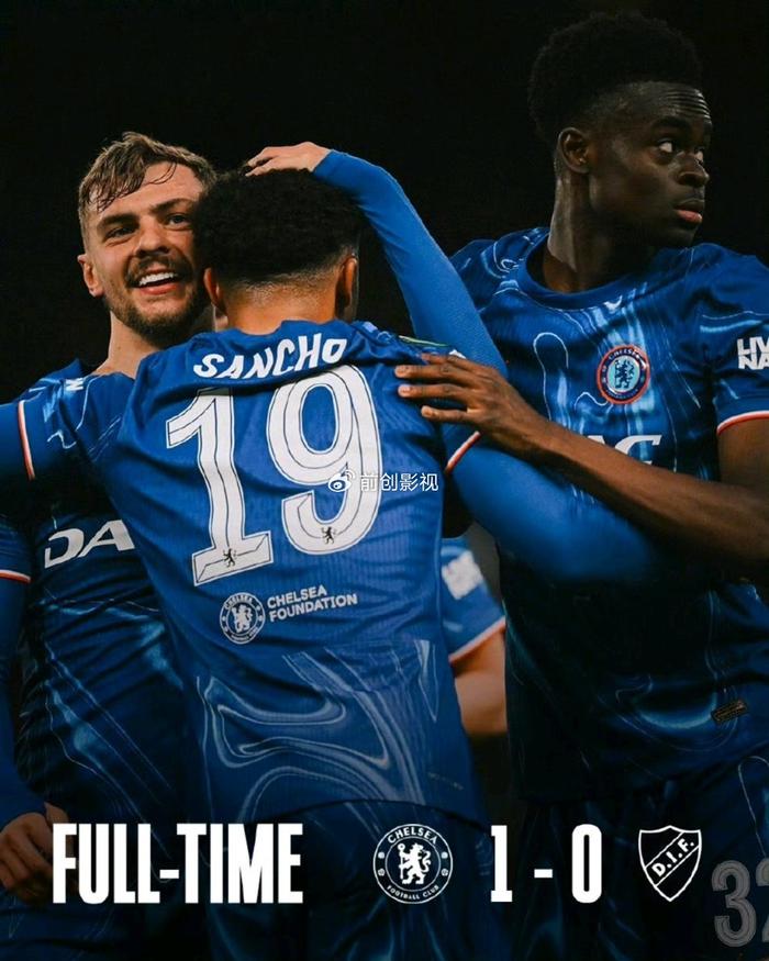 aoa体育体育app-切尔西力克对手，积分榜上紧追曼联