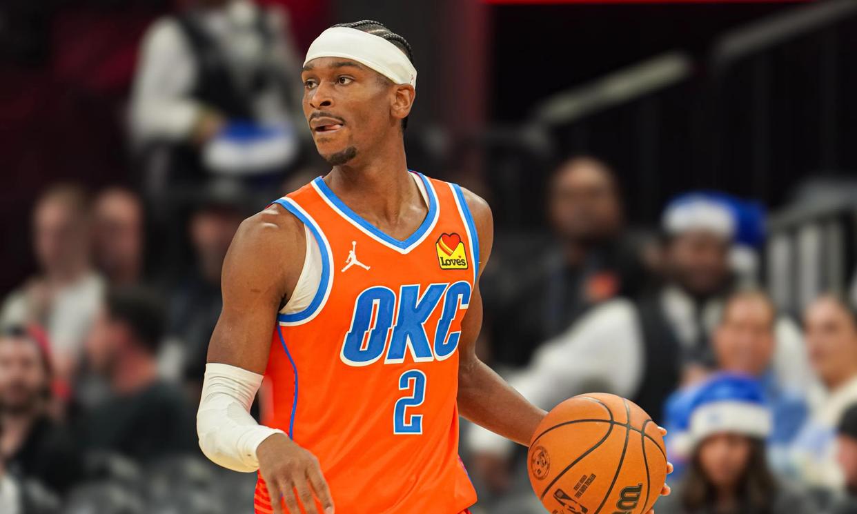 aoa体育体育app-阿雅克肖胜出比赛，豪取三分的简单介绍