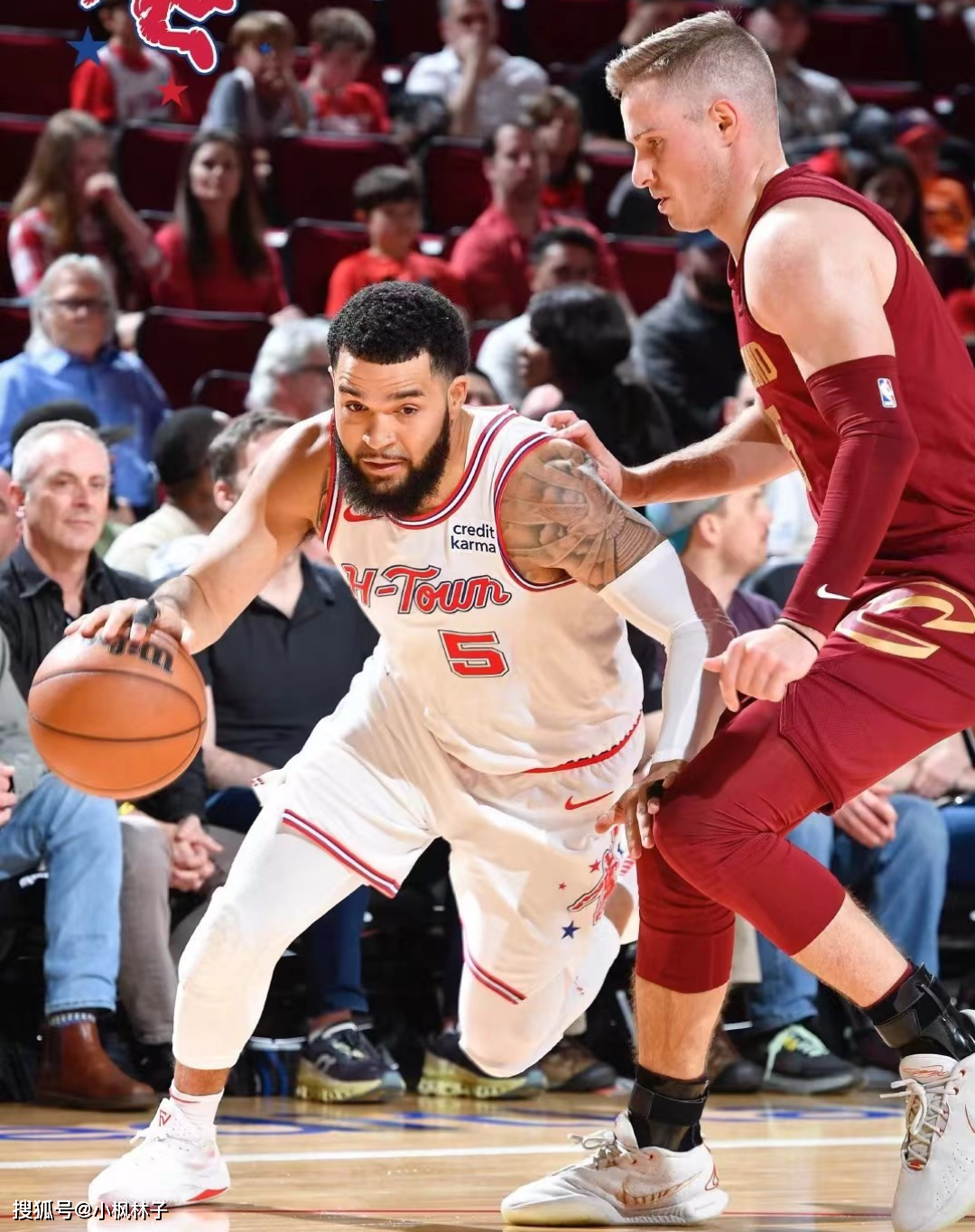 阿雅克肖胜出比赛，豪取三分的简单介绍