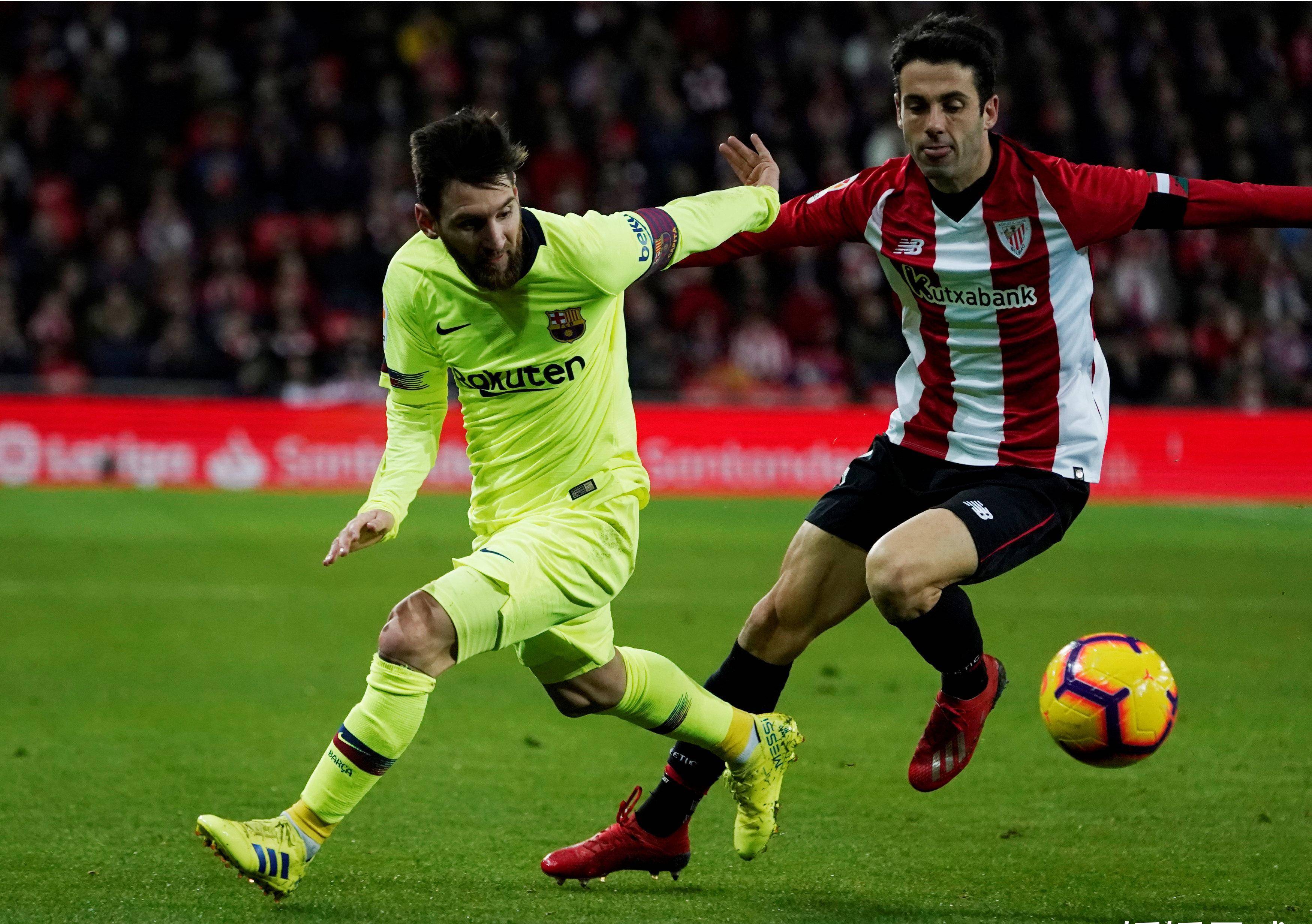 塞维利亚联赛战胜对手,保持不败记录的简单介绍 塞维利亚联赛战胜对手,保持不败记录的简单介绍