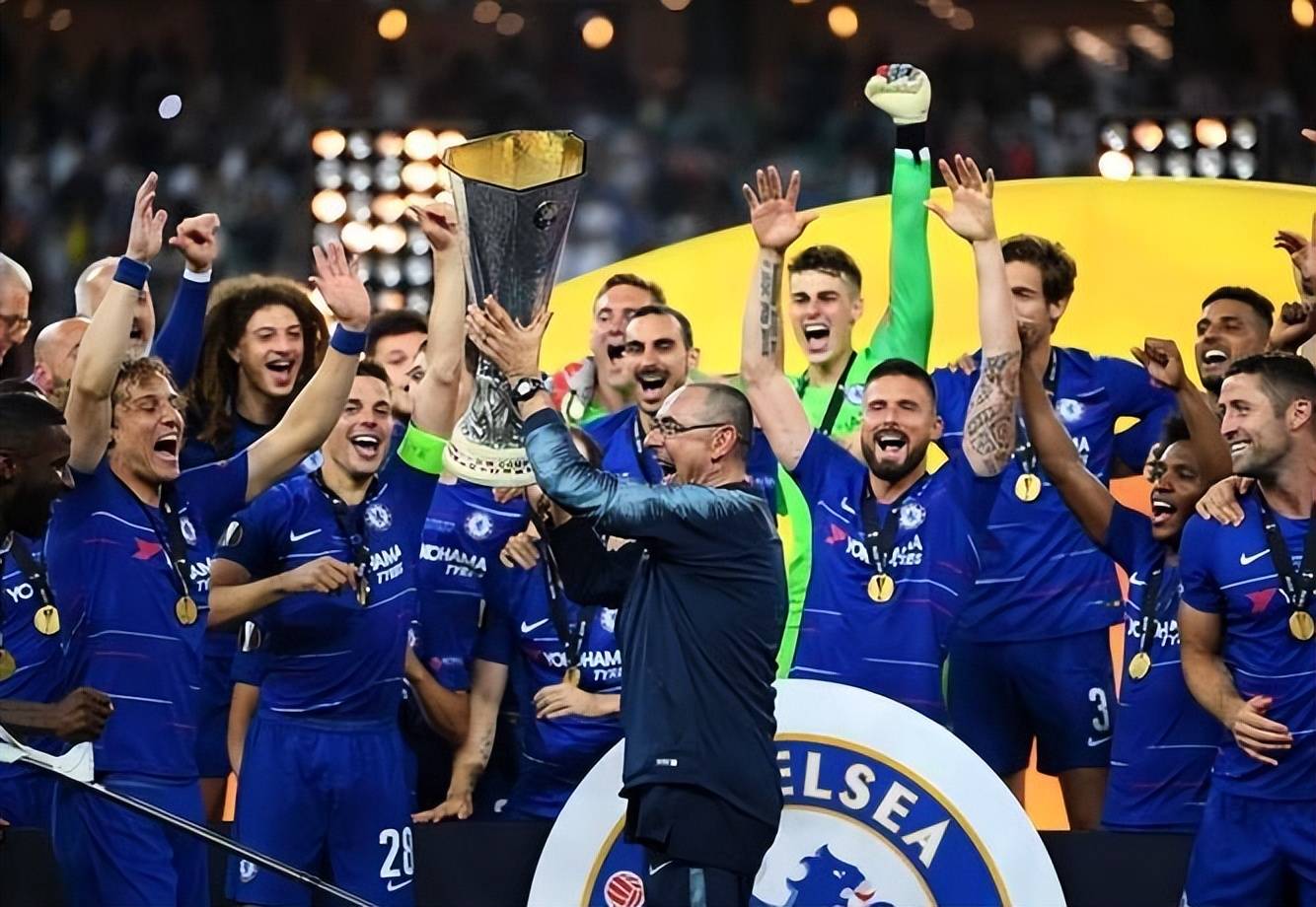 曼城球星闪耀！英超比赛最新战报！的简单介绍