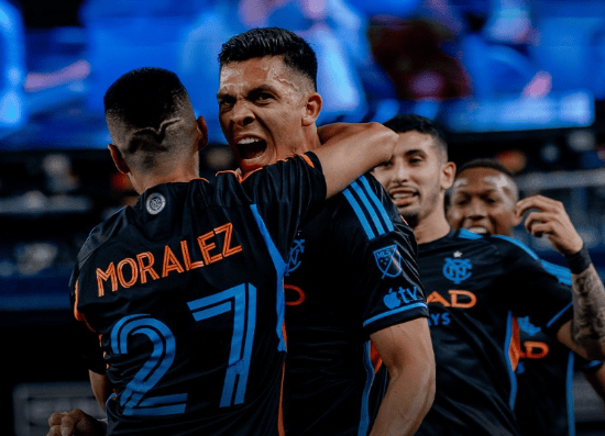 aoa体育体育app-波尔多客场取胜，实现客场逆袭的简单介绍