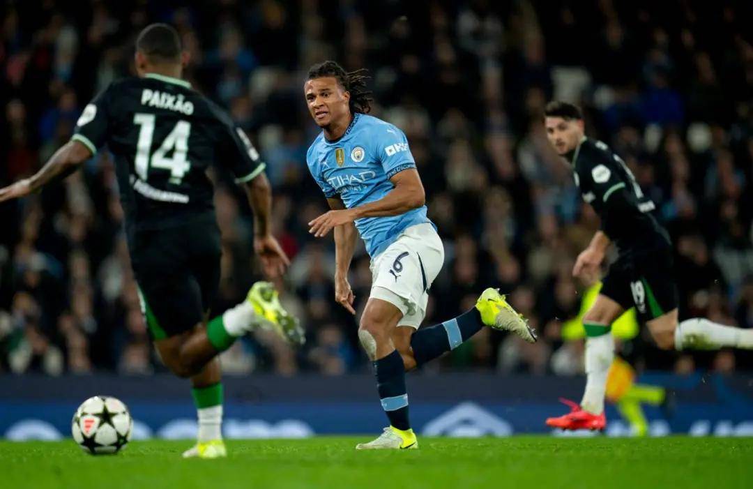 aoa体育体育平台-关于曼城客场逼平，小组领先优势保持的信息