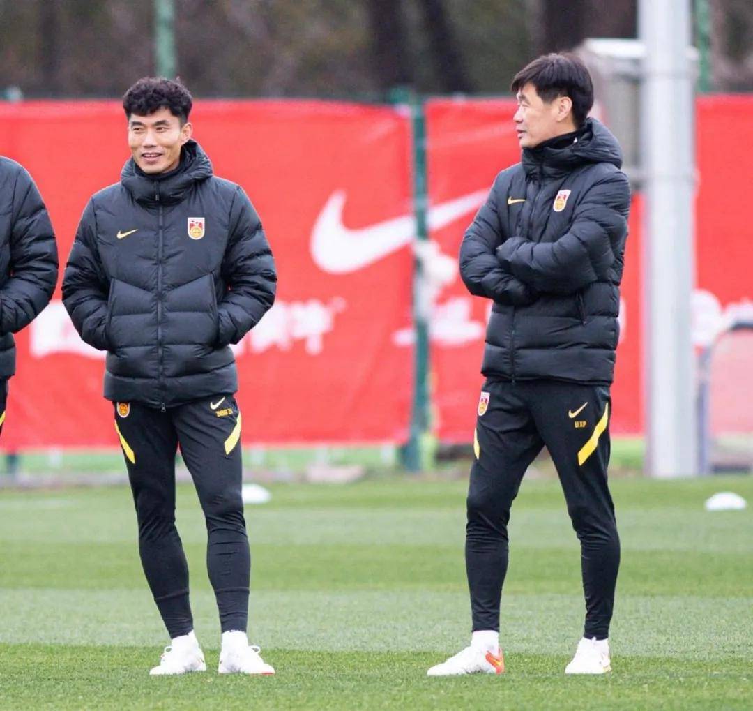 aoa体育体育app-少帅执教，球队状态大幅提升