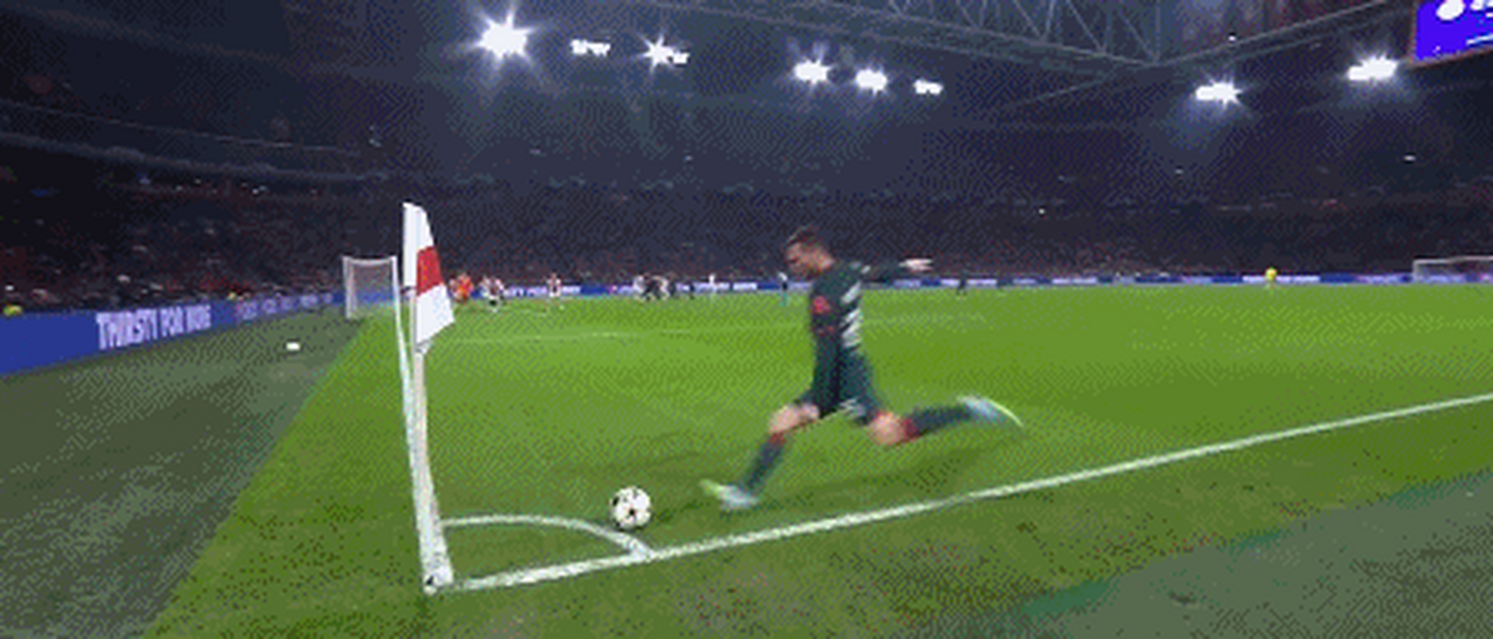 aoa体育体育亚洲官网-利物浦在客场力克阿贾克斯成功晋级的简单介绍