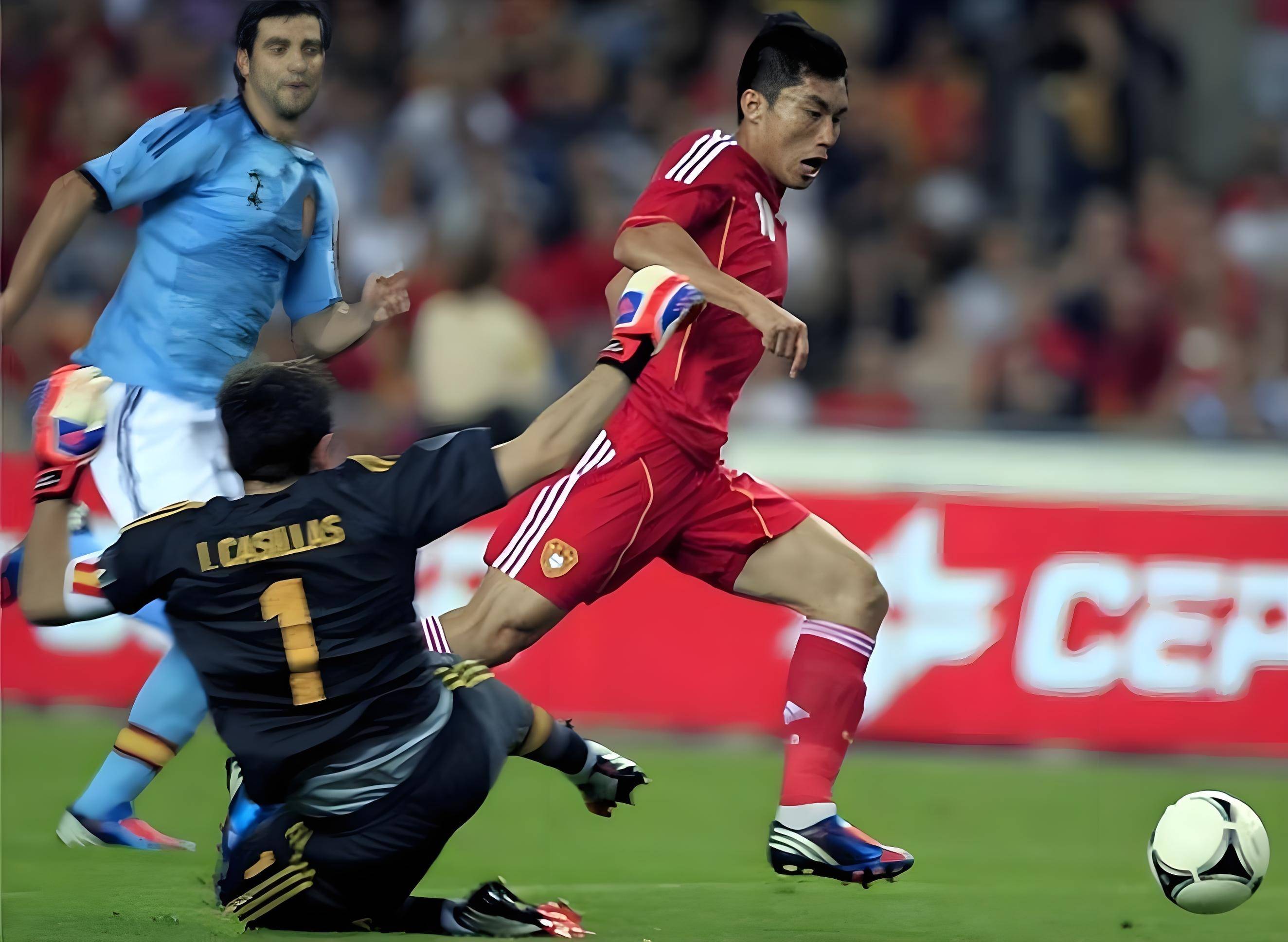 关于塞尔维亚国家队备战精益求精，迎战巅峰对手的信息