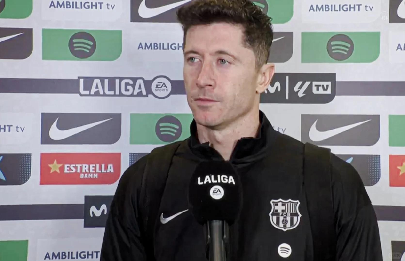 aoa体育体育网页版登录入口-莱万特主场失利，保级形势岌岌可危的简单介绍